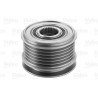 Poulie roue libre (alternateur) VALEO