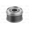 Poulie roue libre (alternateur) VALEO