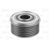 Poulie roue libre (alternateur) VALEO