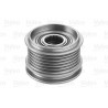 Poulie roue libre (alternateur) VALEO