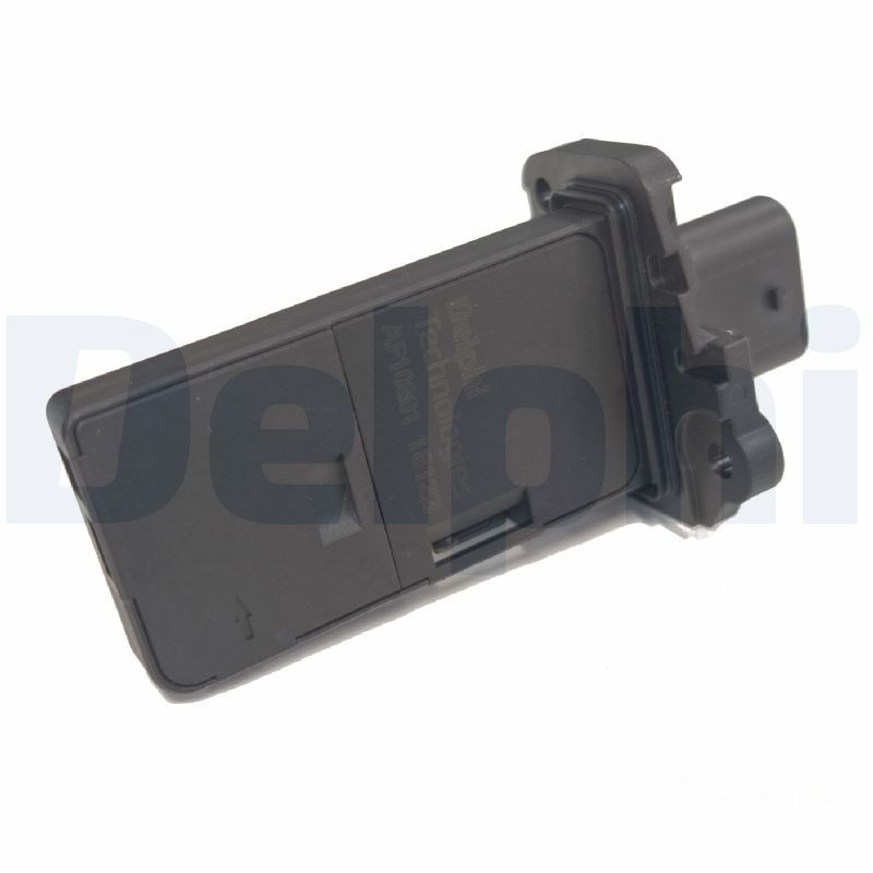 Débitmètre de masse d'air DELPHI