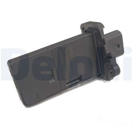 Débitmètre de masse d'air DELPHI