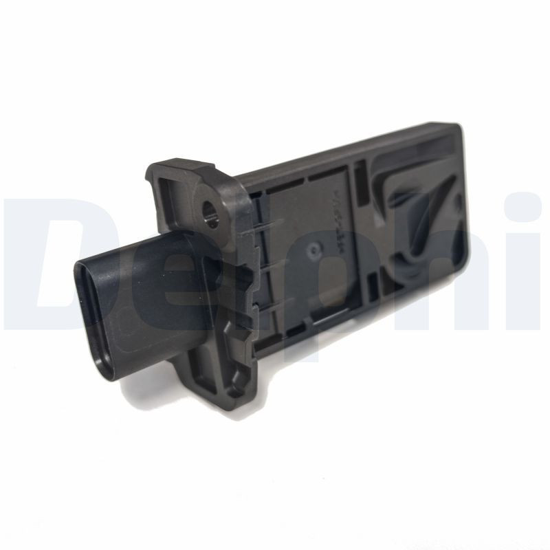 Débitmètre de masse d'air DELPHI