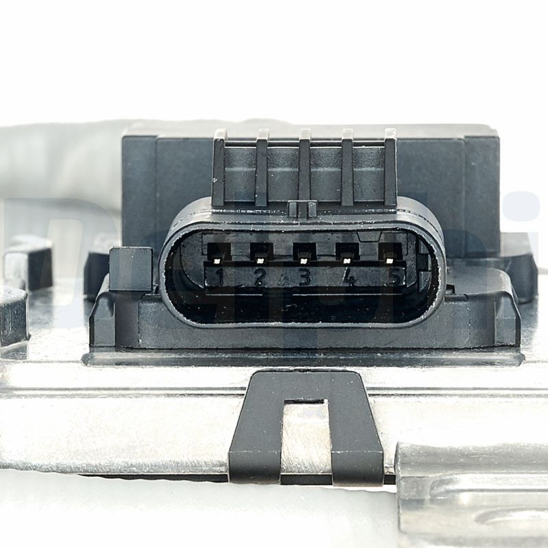 sans-categorie DELPHI