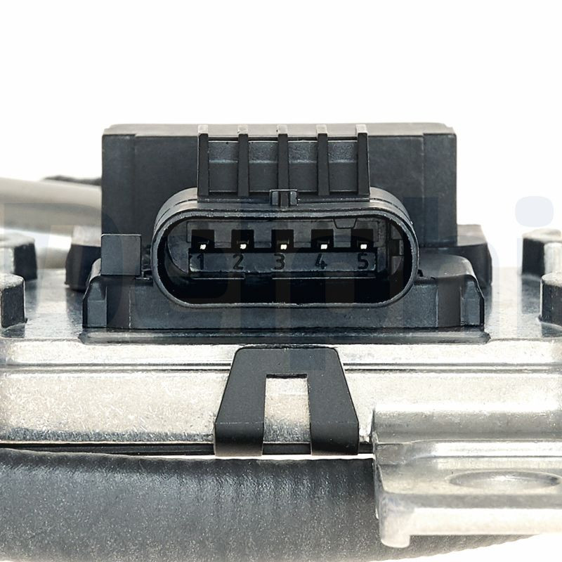 sans-categorie DELPHI