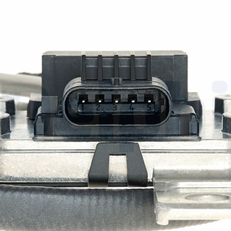 sans-categorie DELPHI