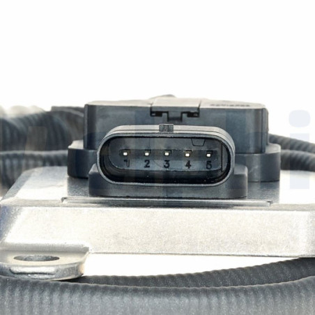 sans-categorie DELPHI