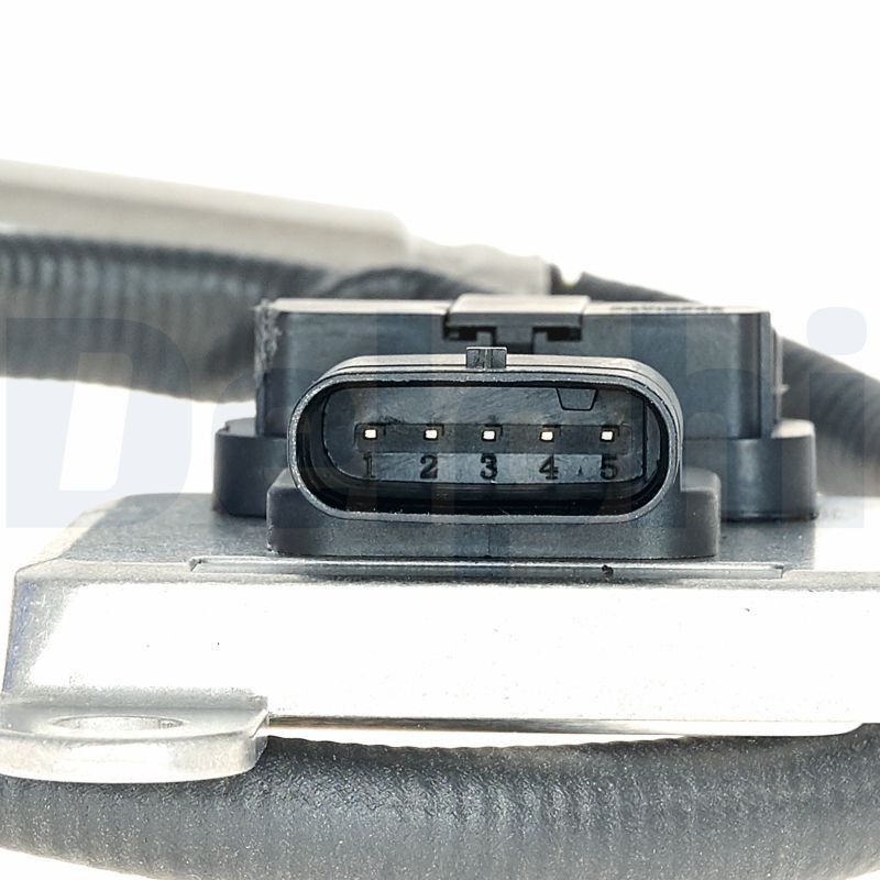 sans-categorie DELPHI