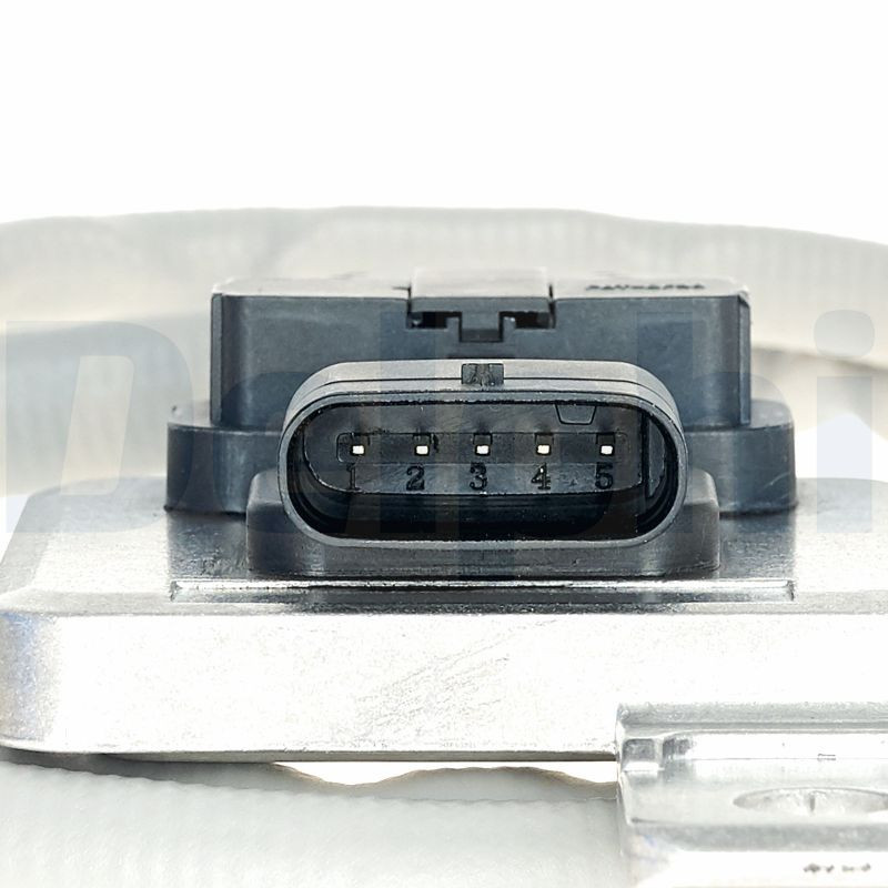 sans-categorie DELPHI