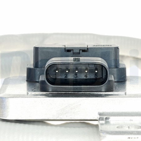 sans-categorie DELPHI