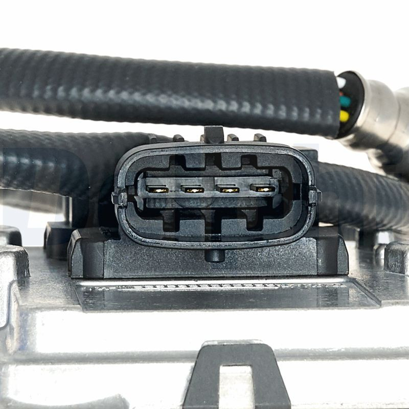 sans-categorie DELPHI