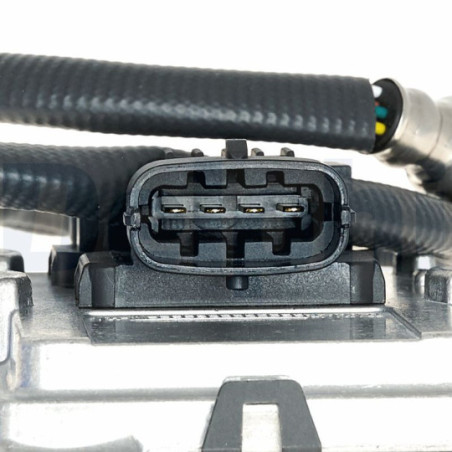 sans-categorie DELPHI