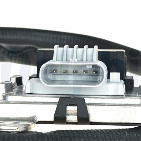 sans-categorie DELPHI