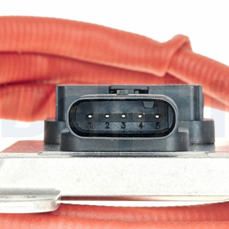 sans-categorie DELPHI