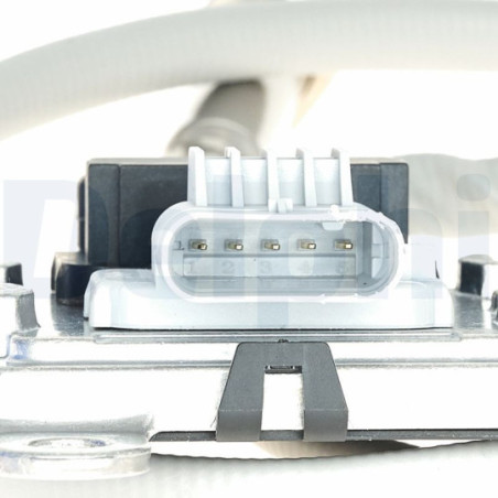 sans-categorie DELPHI