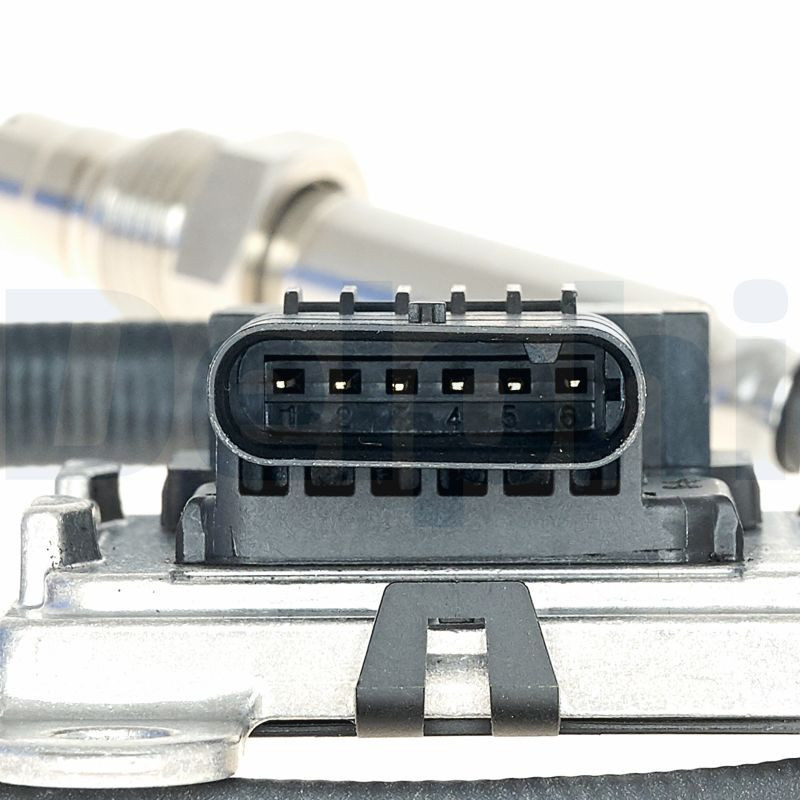 sans-categorie DELPHI