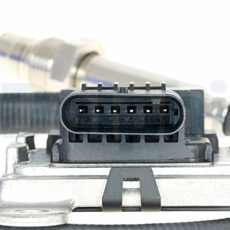 sans-categorie DELPHI