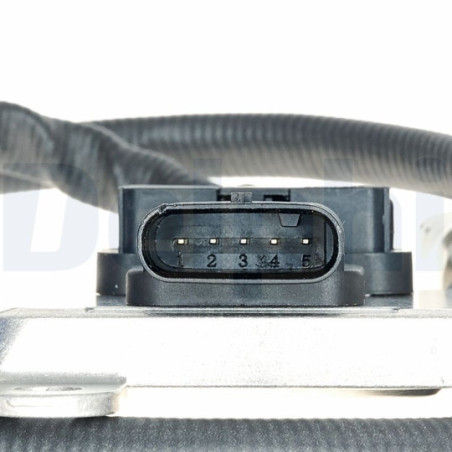 sans-categorie DELPHI