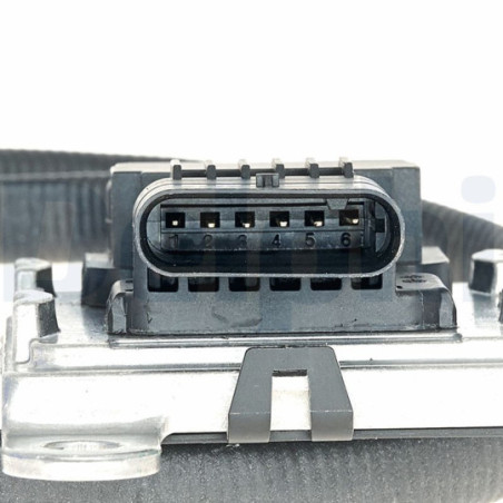 sans-categorie DELPHI