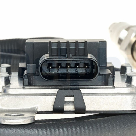 sans-categorie DELPHI