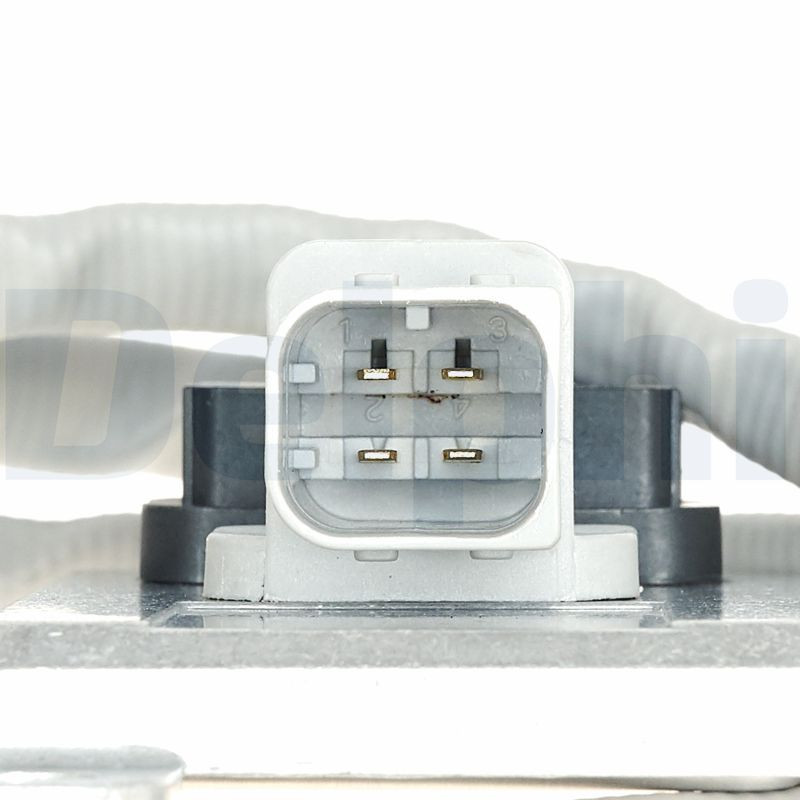 sans-categorie DELPHI