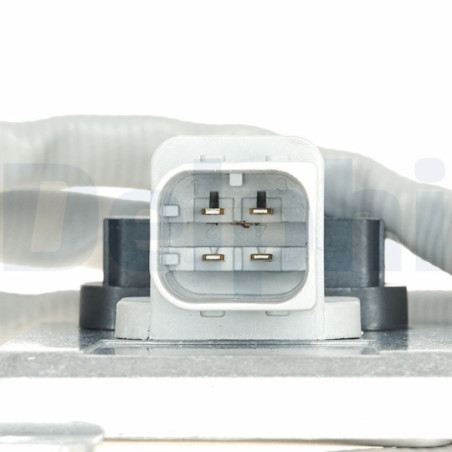 sans-categorie DELPHI