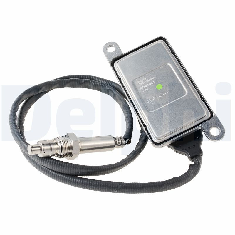 sans-categorie DELPHI