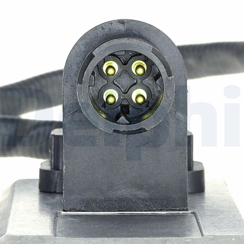 sans-categorie DELPHI