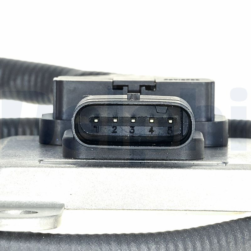 sans-categorie DELPHI