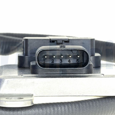 sans-categorie DELPHI