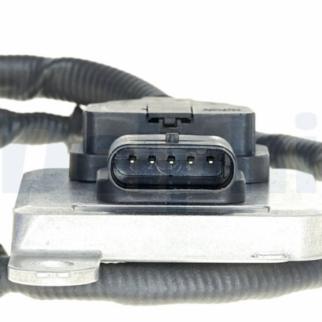 sans-categorie DELPHI