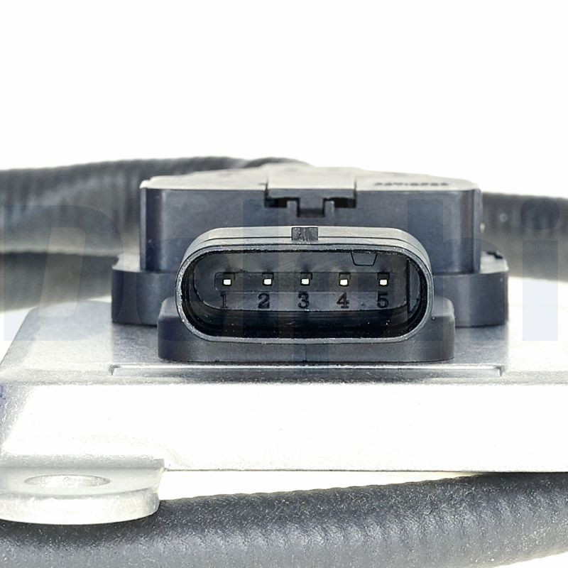 sans-categorie DELPHI