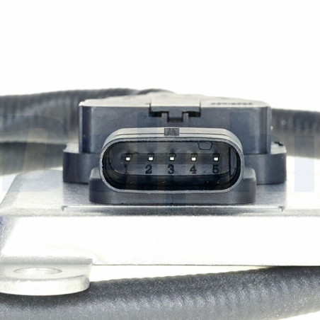 sans-categorie DELPHI