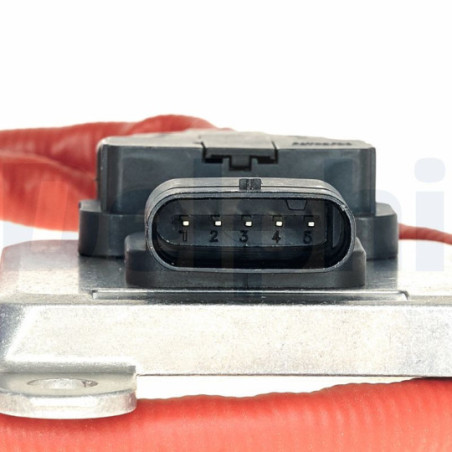 sans-categorie DELPHI