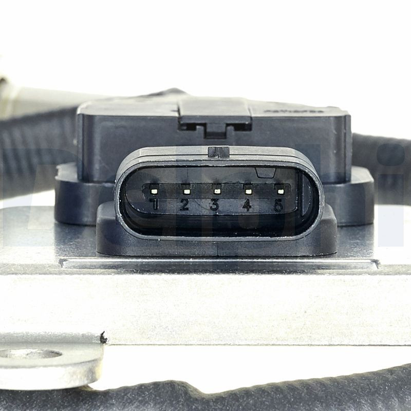 sans-categorie DELPHI