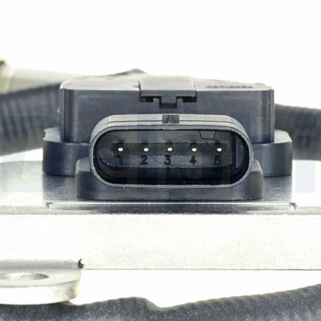 sans-categorie DELPHI