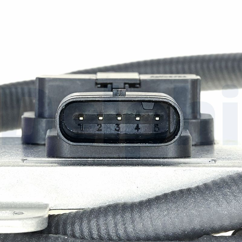 sans-categorie DELPHI