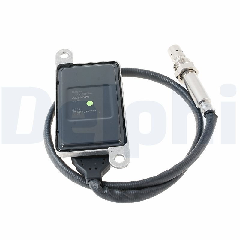 sans-categorie DELPHI