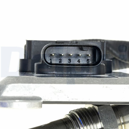 sans-categorie DELPHI