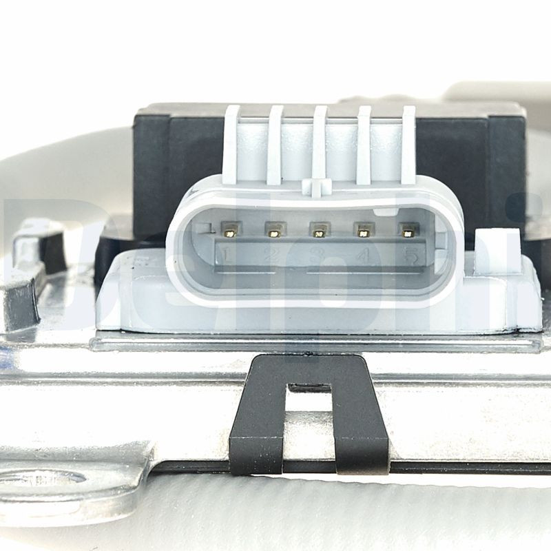 sans-categorie DELPHI