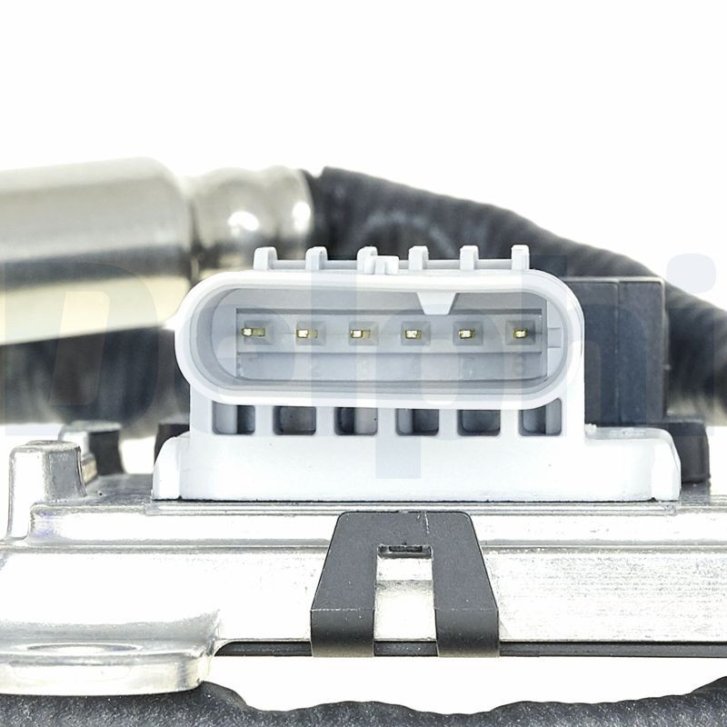 sans-categorie DELPHI