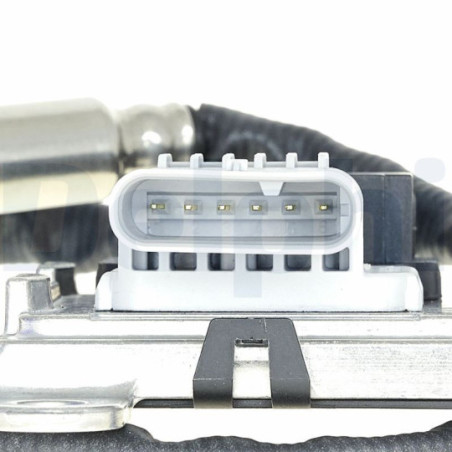 sans-categorie DELPHI