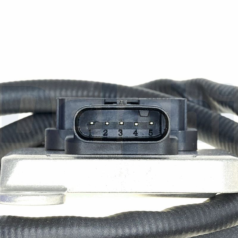 sans-categorie DELPHI