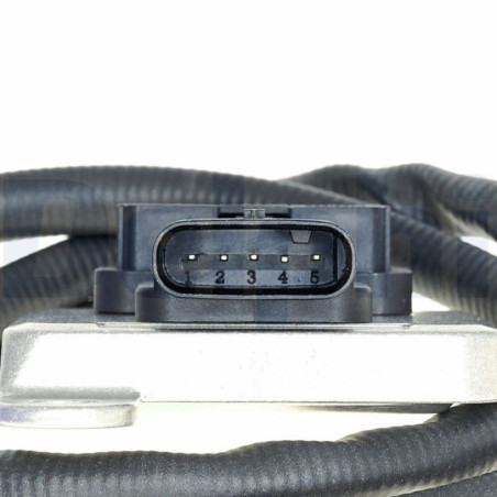 sans-categorie DELPHI