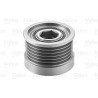 Poulie roue libre (alternateur) VALEO