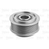 Poulie roue libre (alternateur) VALEO
