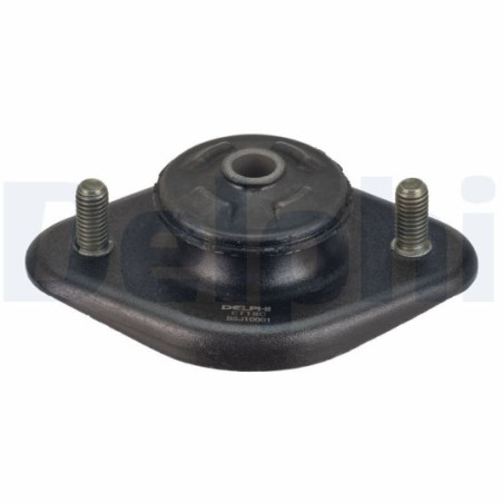 Coupelle d'amortisseur DELPHI