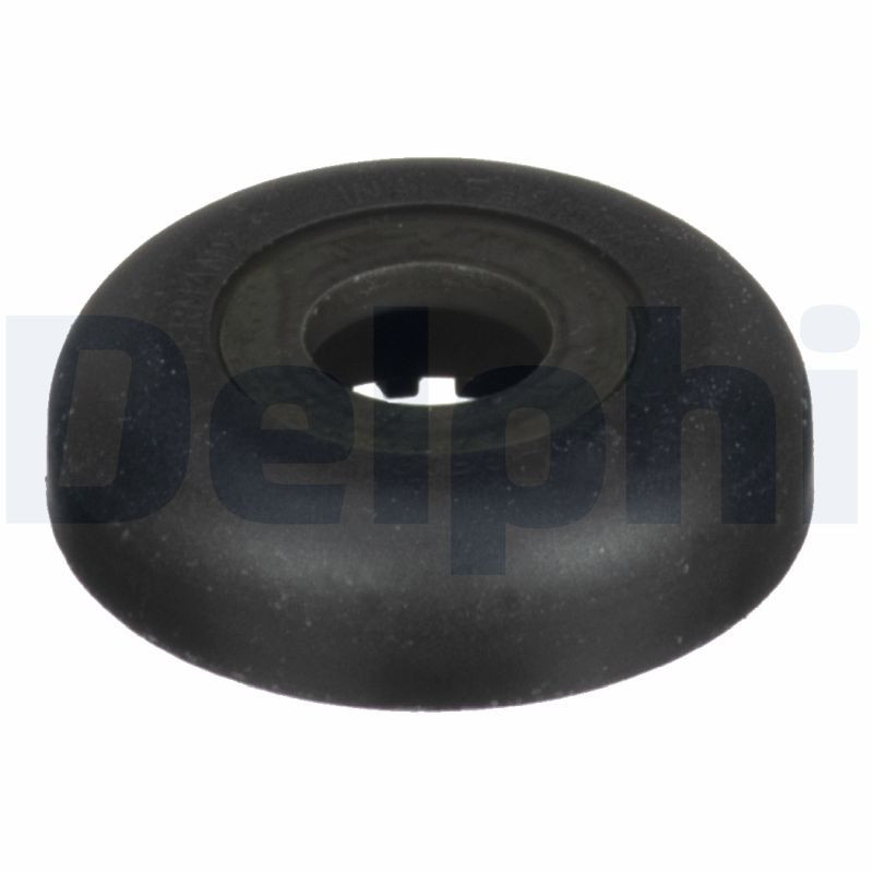 Kit de réparation (palier de la jambe de suspension) DELPHI