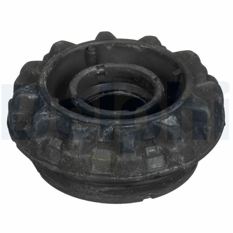 Kit de réparation (palier de la jambe de suspension) DELPHI