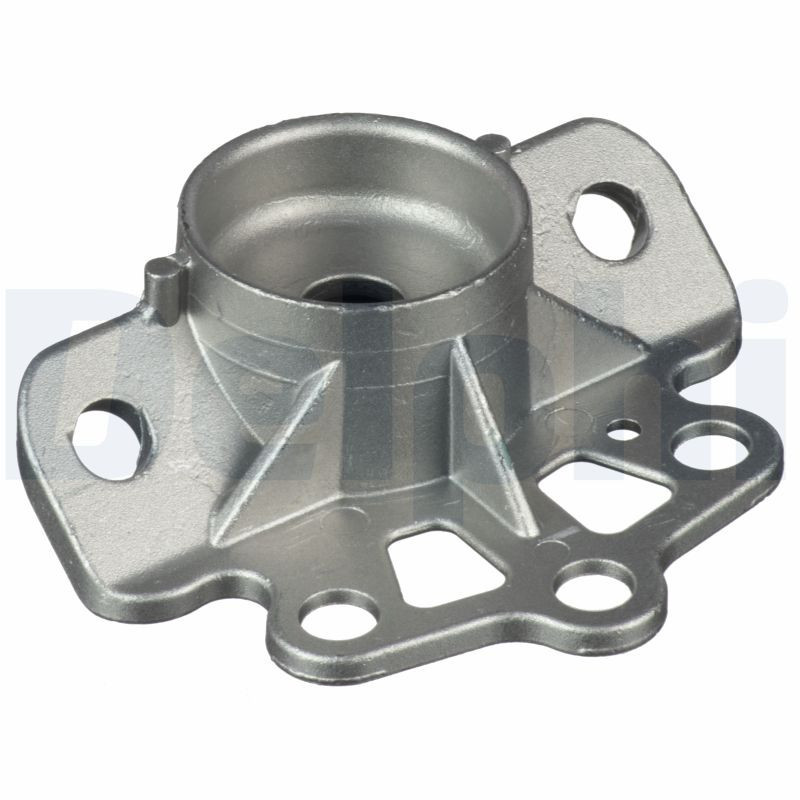 Kit de réparation (palier de la jambe de suspension) DELPHI